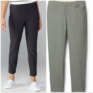 REI Sun Up Pants